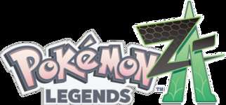 ポケモンって相変わらず新作出るスパン早いよなのサムネイル画像