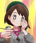 ポケモンSVより剣盾のグラフィックの方が好みのサムネイル画像