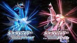 ポケモンの不便なUI、意図的に作ってる説のサムネイル画像