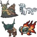 ポケモンSVのレホール先生、4災解放した後の責任は？のサムネイル画像