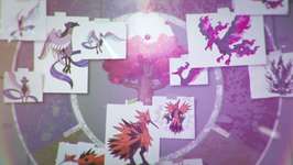 【ポケモンSV】全ポケモンがひとつのソフトに収録される事はもう無い？のサムネイル画像