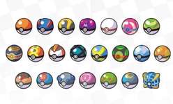【ポケモンSV】道具プリンター乱数やりまくった結果のサムネイル画像