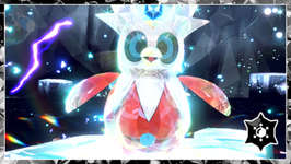 【ポケモンSV】「こんなのポケモンじゃない」一番言われてそうなポケモンのサムネイル画像