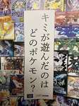 ポケモン本編のストーリーティア表のサムネイル画像