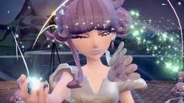 ポケモンSVのジムリーダー、ナンジャモとアオキしか覚えてないのサムネイル画像