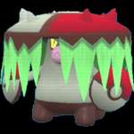 ポケモンSV博士「怪しい危険な化け物を呼び寄せてしまった、こいつらが外に出たらパルデア地方は崩壊する！」のサムネイル画像