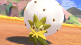 ポケモンって昔のほうが面白かったよなのサムネイル画像