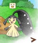 ポケモン新規勢「隠れ特性の事なんで夢特性って言ってるの…？」古参「夢島、PDW…」のサムネイル画像