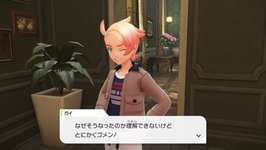 また最近ポケモンに「ネットのノリ」みたいなの復活してきてない？のサムネイル画像