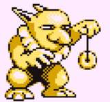 【ポケモンSV】スリーパー初代旅パでいつも入れてた気がするのサムネイル画像