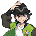 【レジェンズZ-A】もうフラゲされてんのか…のサムネイル画像