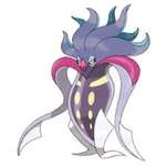 【ポケモン】このポケモンが大人気だったとか噓だろのサムネイル画像