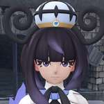 【ポケモンZA】ムクは重い女になりそうｗｗｗｗのサムネイル画像