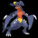 【ポケモンZA】大体のゲームでシーズン1だと大体強い奴のサムネイル画像