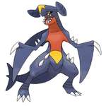 【ポケモンZA】特性なくなったらやっぱ雑に強いねコイツｗｗｗのサムネイル画像