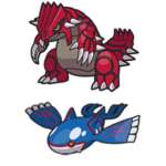 【ポケモン】伝説ポケモンはこのくらいの強さは持ち合わせてほしいのサムネイル画像