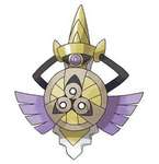 【ポケモンZA】基本モーションで攻防に速度差があるゲームだが…のサムネイル画像