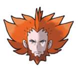 【ポケモンZA】10年以上の時を超えてフラダリで感動するとは思わなかったのサムネイル画像