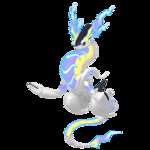 【ポケモンSV】ポケモンの配布ってもしかして大人に恥をかかそうとしてる？のサムネイル画像