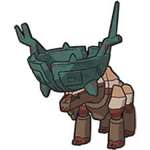 【ポケモンSV】ディンルー、やばいのサムネイル画像