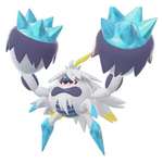 【ポケモンZA】こいつ倒せないんだけどチマチマ避けながら倒すしかないの？のサムネイル画像