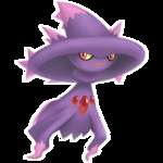 【ポケモン】話題になってるとこ見たことないけど意外とムウマージって可愛いよねのサムネイル画像