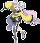 【ポケモンZA】これなんで今公表なんだｗｗｗのサムネイル画像