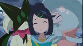 【ポケモンZA】ポケモンのアニメ今こんな状況なのかｗｗｗのサムネイル画像