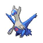 【ポケモンSV】無くなって良かったポケモンの悪しき文化発表ドラゴンが無くなって良かった文化を発表しますのサムネイル画像