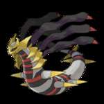 【ポケモンZA】コイツなんか結果的に第3伝説勢の中で一番ネタキャラポジションになってないかのサムネイル画像