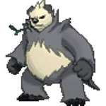 【ポケモン】一般ポケモンの専用技って後の世代で他のやつに配られて有効活用されてるイメージあるのサムネイル画像