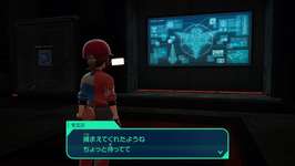 【ポケモンZA】このタイミングでミュウツー配布かぁ…奈良公園脱出できそうか？のサムネイル画像