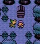 【ポケモン】あなたを詐欺罪で訴えますのサムネイル画像