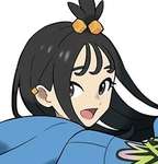 【ポケモンZA】あたしの彼女貼るのサムネイル画像