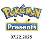 【ポケモン】7/22のポケモンデイの発表リーク情報がやばいのサムネイル画像
