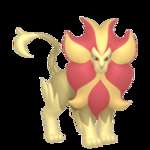 【ポケモンZA】お前が屋上で戦い始めたのを…のサムネイル画像