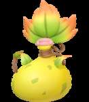 【ポケモンレジェンズZ-A】メガウツボットのデザインｗｗｗｗｗｗｗｗｗｗｗのサムネイル画像