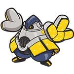 【ポケモンSV】ZAに来るべき存在のサムネイル画像