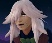 【ポケモンZA】やっとクリアしたけどさ…お祝いの料理…作ってくれるって言ったじゃん…のサムネイル画像