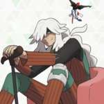 【ポケモンZA】なんて幸せそうな顔して死んでんだいのサムネイル画像