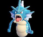 【レジェンズZ-A】波乗りの技範囲いいねのサムネイル画像