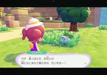 【ぽこあポケモン】ギャルフシギダネは流行りませんか？のサムネイル画像