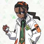 【ポケモンZA】ピュールとかいうオタクくんさあ…のサムネイル画像