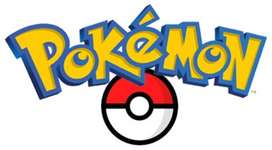 【ポケモン】ポケモンデーで何発表されそうなの？のサムネイル画像