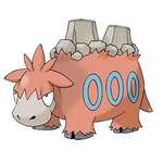 【ポケモンZA】なんか評価上がってきてるやつのサムネイル画像