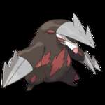 【ポケモンZA】なんかもうこいつが一番強いのサムネイル画像