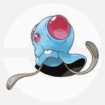 【ポケモンZA】初めての相棒ポケモンがコイツだったら嫌なポケモンランキング1位のサムネイル画像