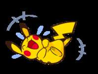 【ポケスリ】デデンネ強すぎ人権ポケモンでワロタのサムネイル画像