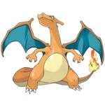 【ポケモンZA】今作の飛行枠少なくない？のサムネイル画像