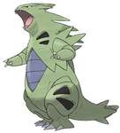 【ポケモンZA】ZA最強の岩技といえば？のサムネイル画像